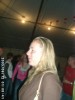 Foto: 12836_resized.jpg