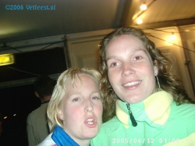 Foto: 12837.jpg