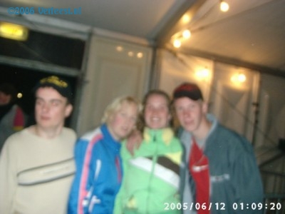 Foto: 12838.jpg