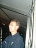 Foto: 12839_resized.jpg