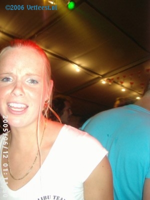 Foto: 12843.jpg