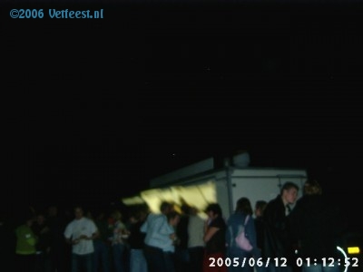Foto: 12848.jpg