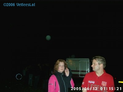 Foto: 12851.jpg