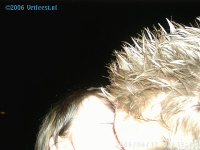 Foto: 12852.jpg