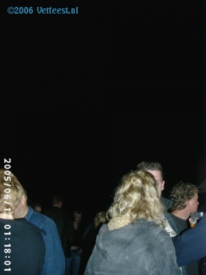 Foto: 12854.jpg
