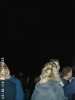 Foto: 12854_resized.jpg