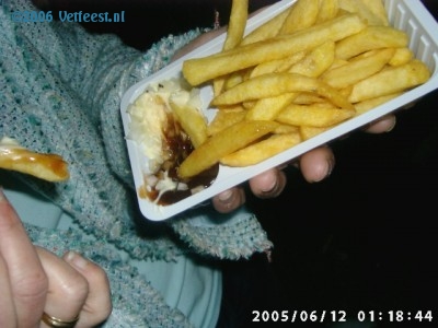 Foto: 12855.jpg