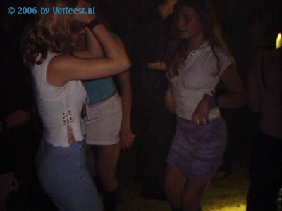 Foto: 1286.jpg