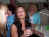 Foto: 12860_resized.jpg