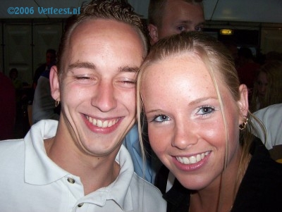 Foto: 12864.jpg