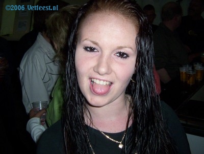 Foto: 12866.jpg