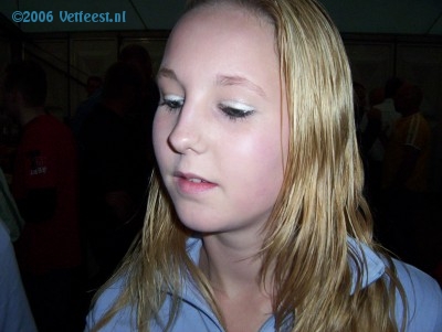 Foto: 12868.jpg