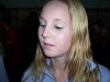 Foto: 12868_resized.jpg