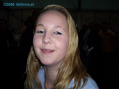 Foto: 12870.jpg