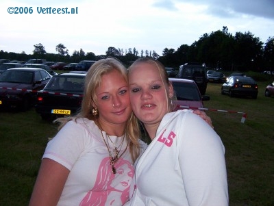 Foto: 12872.jpg