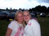 Foto: 12872_resized.jpg