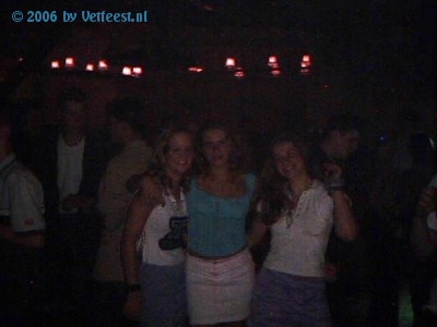 Foto: 1288.jpg