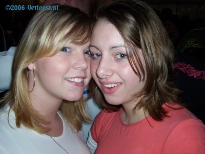Foto: 12882.jpg