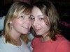 Foto: 12882_resized.jpg