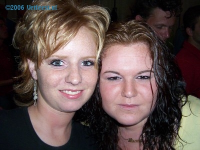 Foto: 12883.jpg