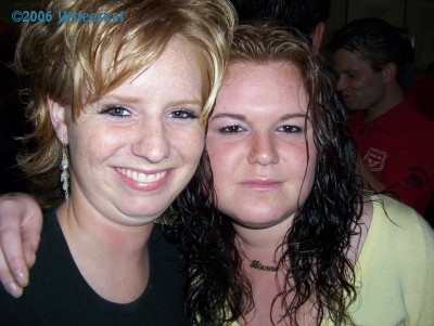 Foto: 12884.jpg