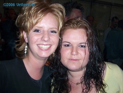 Foto: 12885.jpg