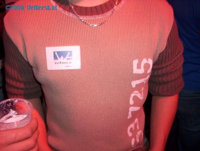Foto: 12888.jpg