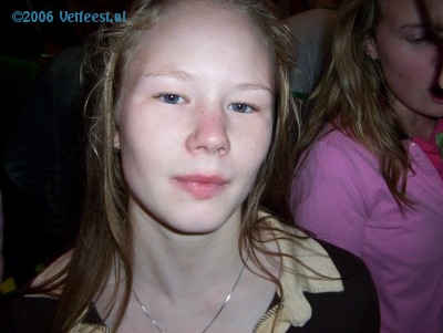 Foto: 12889.jpg