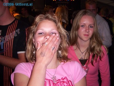 Foto: 12892.jpg