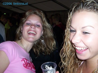 Foto: 12893.jpg