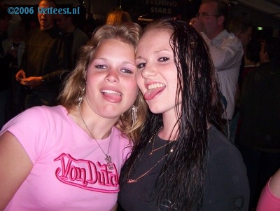 Foto: 12894.jpg
