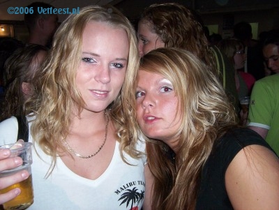 Foto: 12895.jpg