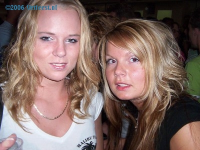 Foto: 12896.jpg