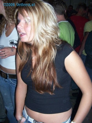 Foto: 12897.jpg