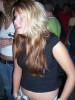 Foto: 12897_resized.jpg
