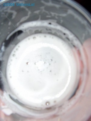 Foto: 12898.jpg