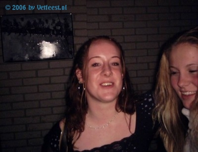 Foto: 129.jpg