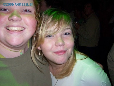 Foto: 12900.jpg