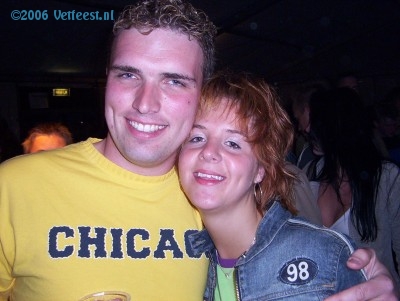 Foto: 12903.jpg