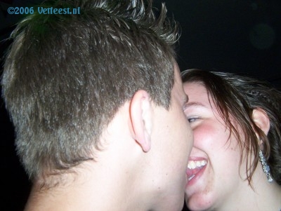 Foto: 12904.jpg