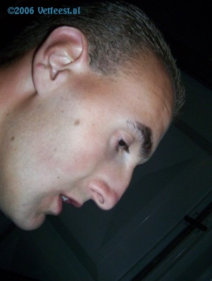 Foto: 12909.jpg