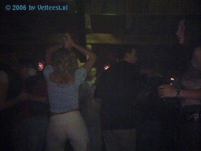 Foto: 1291.jpg