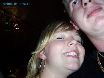 Foto: 12913.jpg