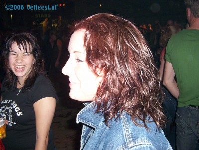 Foto: 12915.jpg