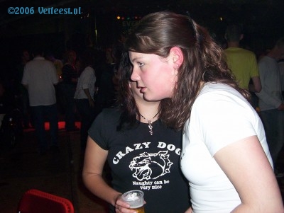 Foto: 12917.jpg
