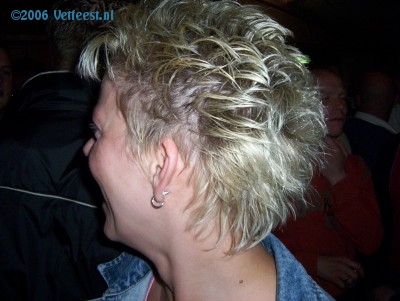 Foto: 12920.jpg