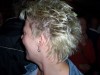 Foto: 12920_resized.jpg