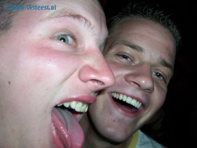 Foto: 12922.jpg