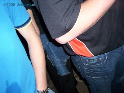 Foto: 12926.jpg