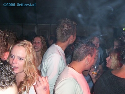 Foto: 12927.jpg